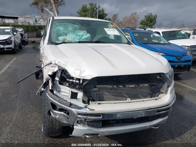 1FTER4FH0LLA06996 Ford Ranger Lariat