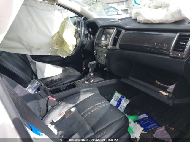 1FTER4FH0LLA06996 Ford Ranger Lariat