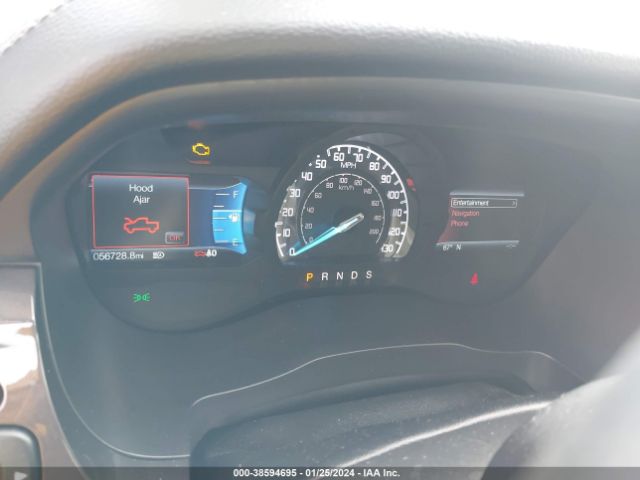 1FTER4FH0LLA06996 Ford Ranger Lariat