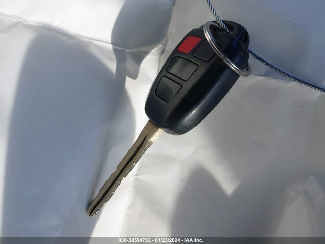 Toyota CAMRY LE 2015 4T1BF1FK2FU979135 Image 11