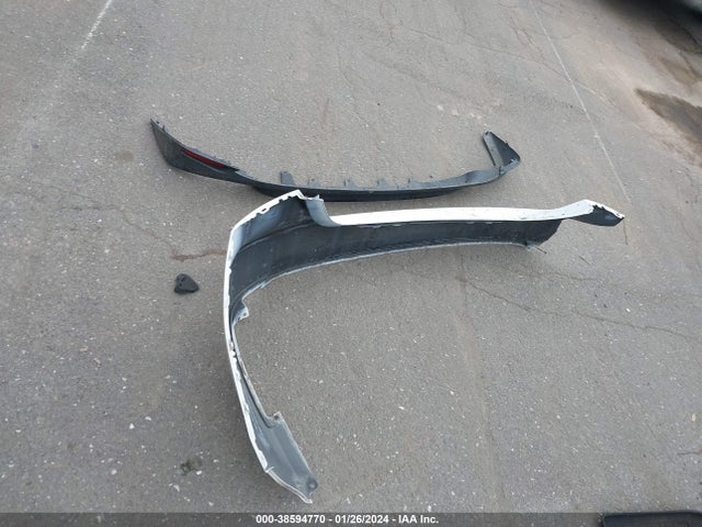 Toyota CAMRY LE 2021 4T1C11AK3MU567586 Image 12