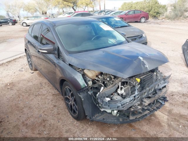 2017 1FADP3M24HL228643 main image