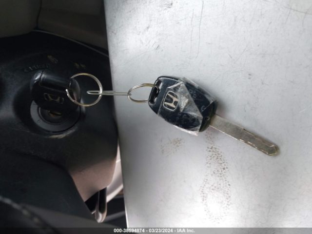 5FNYF4H36FB015586 Honda PILOT SE