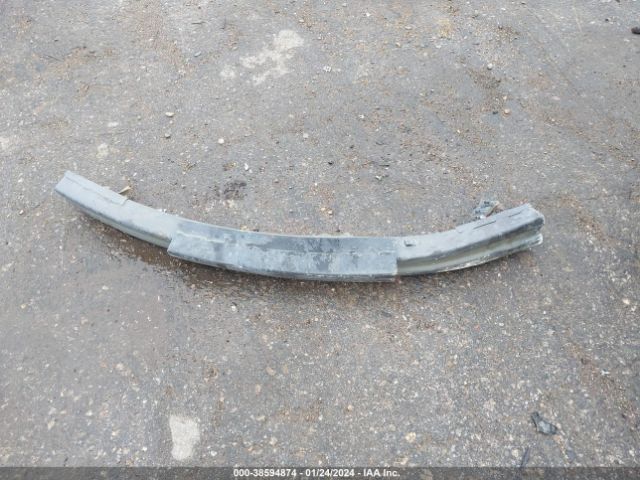 5FNYF4H36FB015586 Honda PILOT SE