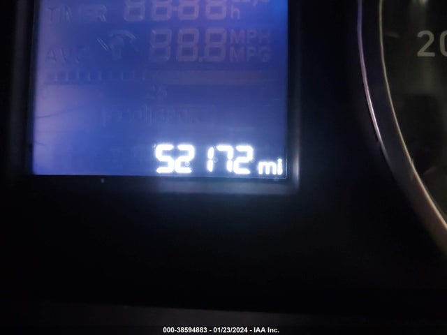 Hyundai ELANTRA SE 2019 5NPD74LF1KH471228 Image 15