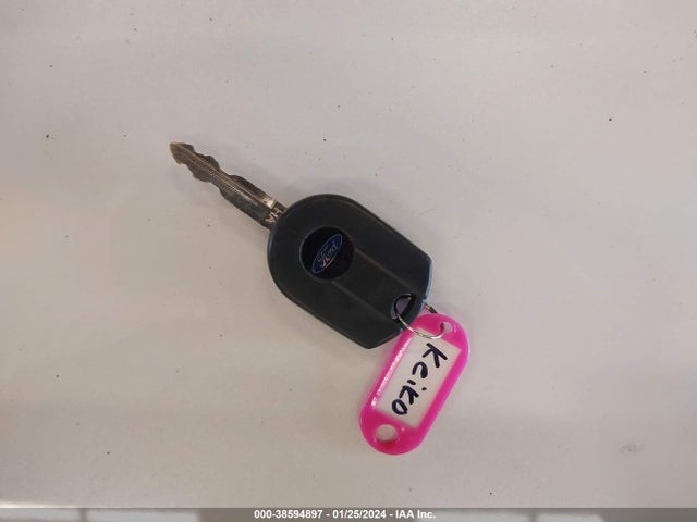 2011 FORD FUSION SEL VIN: 3FAHP0JA6BR182611
