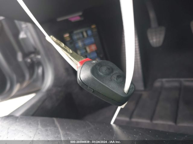2002 PORSCHE 911 CARRERA WP0AA29922S620189 Photo 10