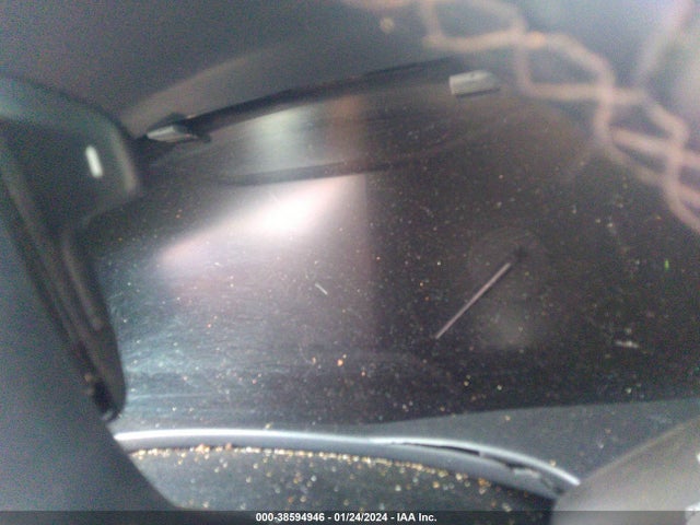 Honda Civic Sport 2022 19XFL2H84NE015655 Image 7