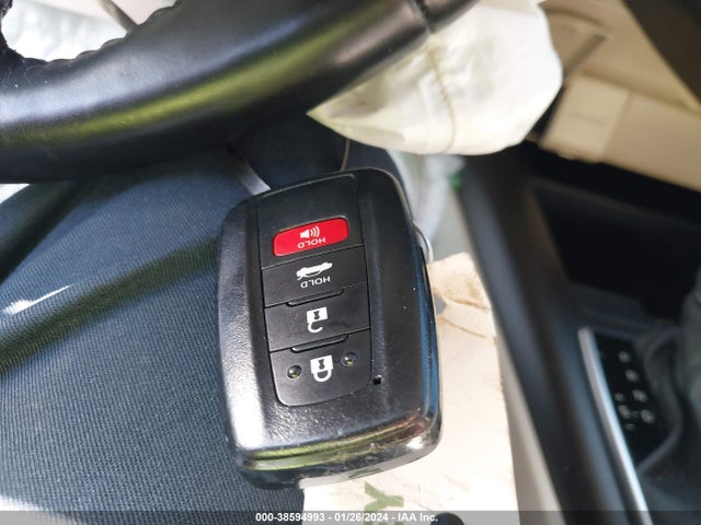 4T1F11BK8MU045063 Toyota Camry Xle Awd