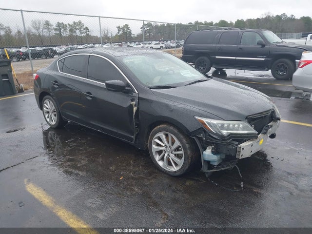 2018 19UDE2F7XJA005139 main image