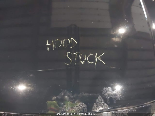 Honda Civic Lx 2016 19XFC2F50GE229120 Image 10