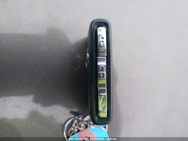 LVY982AK2JP015113 Volvo b4204ts(mp)