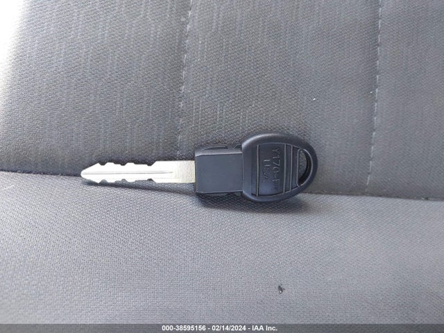 RAM 2500 Tradesman 2015 3C6UR5CL0FG639291 Image 11