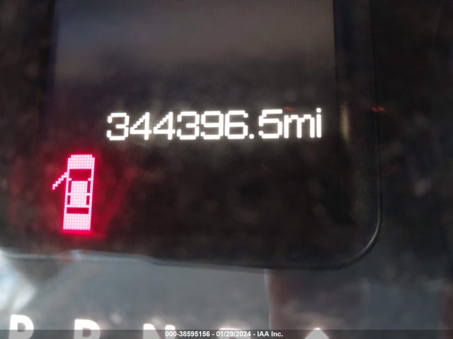 RAM 2500 Tradesman 2015 3C6UR5CL0FG639291 Image 16