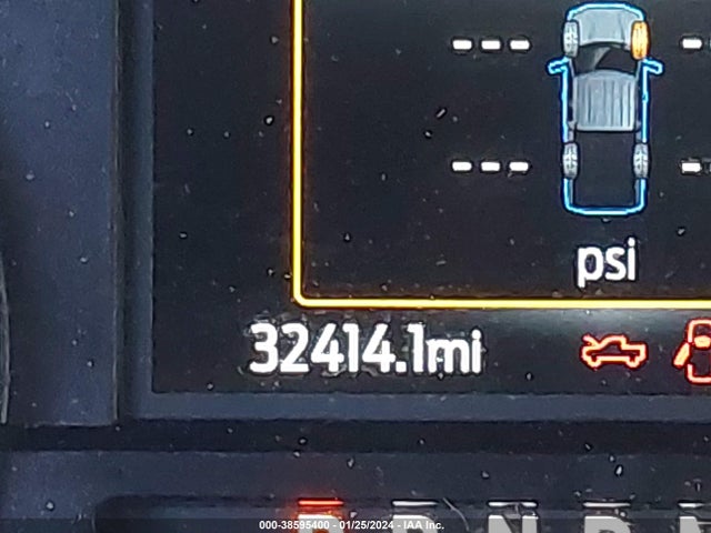 2022 FORD F-250 XL VIN: 1FD7W2B68NED80737