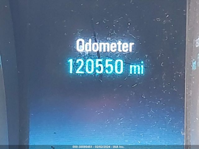 1G11H5SL5EF262109 Chevrolet Malibu 1lz
