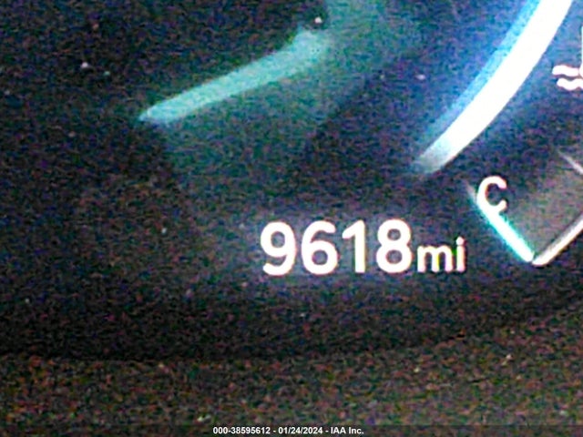 Genesis Gv70 2.5t Awd 2023 KMUMADTB2PU129070 Image 15