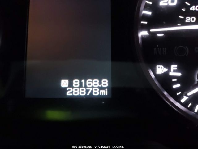 4S3BWAB68L3026427 Subaru Legacy