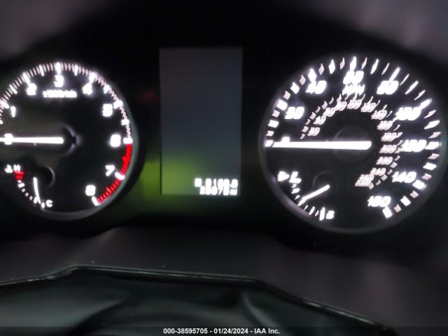 4S3BWAB68L3026427 Subaru Legacy