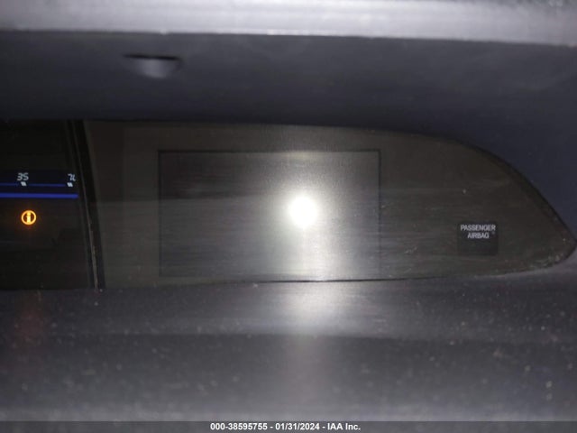 Honda Civic Lx 2015 2HGFB2E59FH502581 Image 16