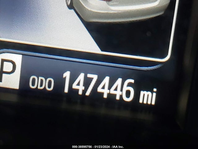 Toyota CAMRY SE 2017 4T1BF1FK9HU280006 Image 7