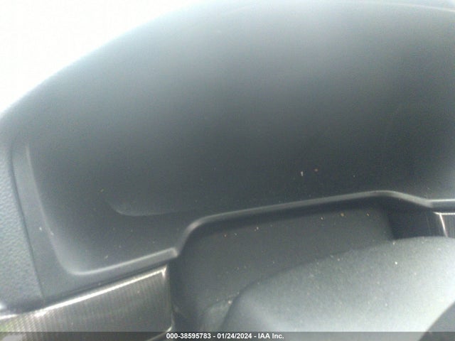 1HGCV1F31KA009018 Honda Accord Sport