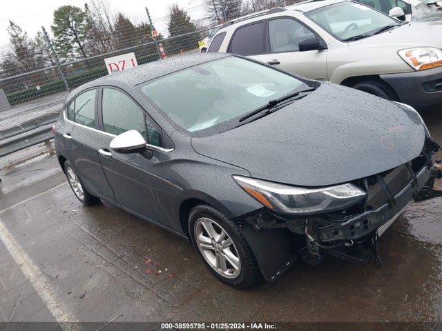 2017 3G1BE6SM3HS567586 main image