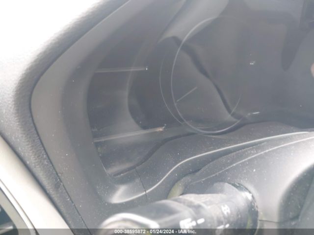 3CZRU6H56LM701880 Honda Hr-v Awd Ex