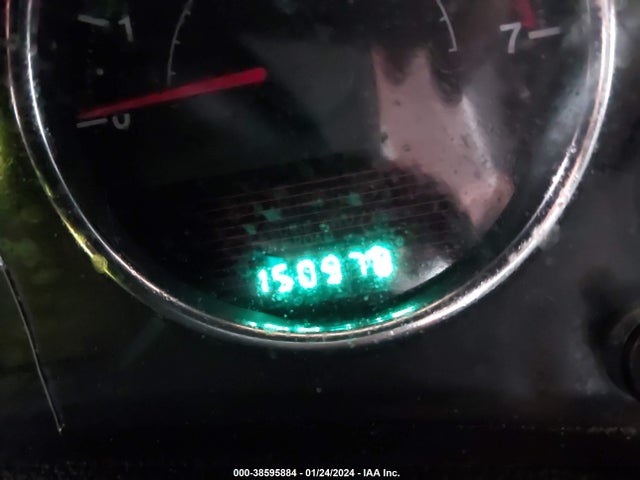 2012 JEEP WRANGLER UNLIMITED SPORT VIN: 1C4BJWDG4CL176102