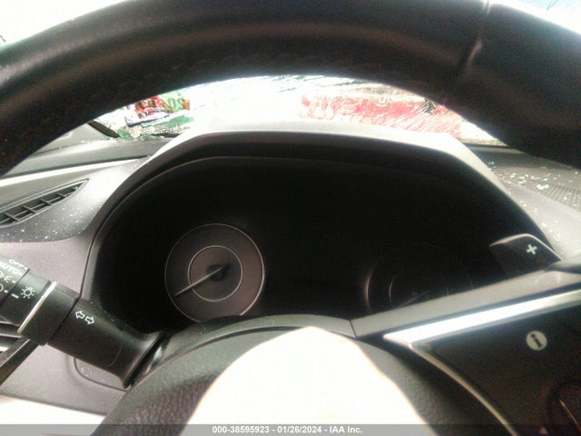 Acura Rdx Technology Pkg 2019 5J8TC2H59KL024218 Image 15
