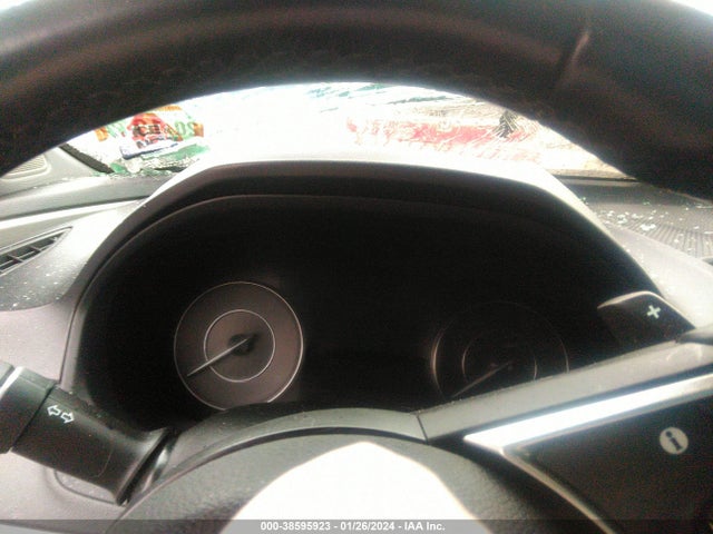 Acura Rdx Technology Pkg 2019 5J8TC2H59KL024218 Image 7