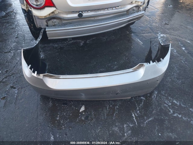 Chevrolet Sonic Lt Auto 2016 1G1JC5SH5G4177246 Image 12