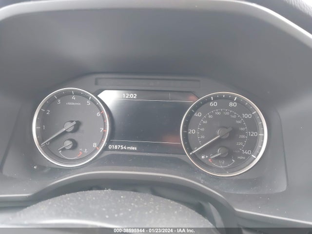 Aukcja sprzedaży 2023 Mitsubishi Outlander Ralliart S-awc/se 2.5 S-awc/se Black Edition S-awc/se Special Editiont S-awc, vin: JA4J4UA88PZ026057, numer aukcji: 38595944