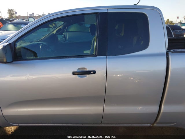 Ford RANGER XL 2019 1FTER1EH3KLA62140 Image 14