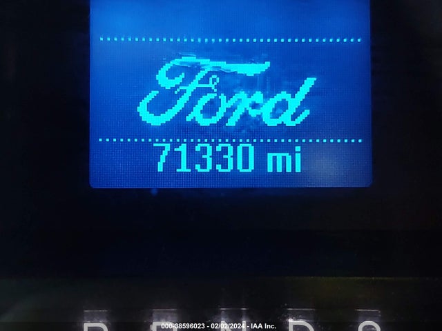 Ford RANGER XL 2019 1FTER1EH3KLA62140 Image 15