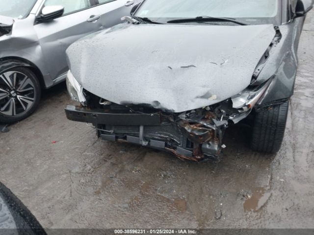 JTKJF5C78F3088840 Scion TC