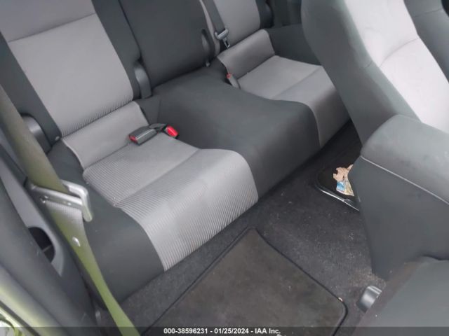 JTKJF5C78F3088840 Scion TC