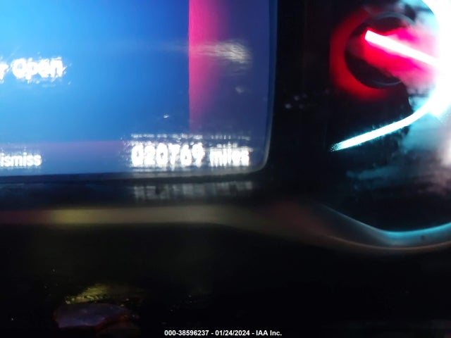 Honda Pilot Awd Special Edition 2021 5FNYF6H29MB029644 Image 15