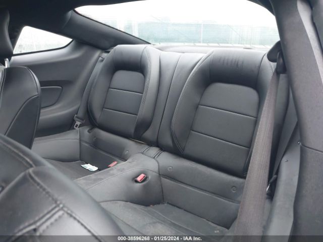 2016 FORD MUSTANG 1FA6P8CF5G5269053 Photo 7