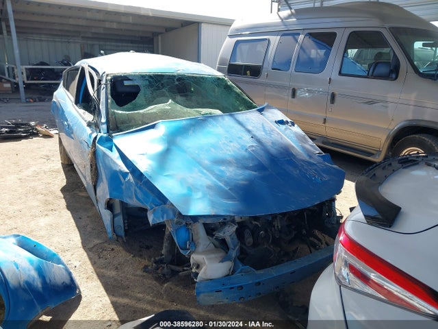 Dodge Charger Sxt Rwd 2018 2C3CDXBG7JH341658 Image 6