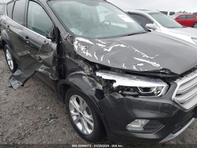 1FMCU0HD8KUA58793 Ford ESCAPE SEL