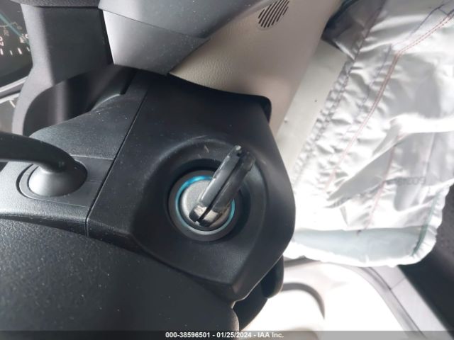 1FMCU9GD7JUA20170 Ford ESCAPE SE