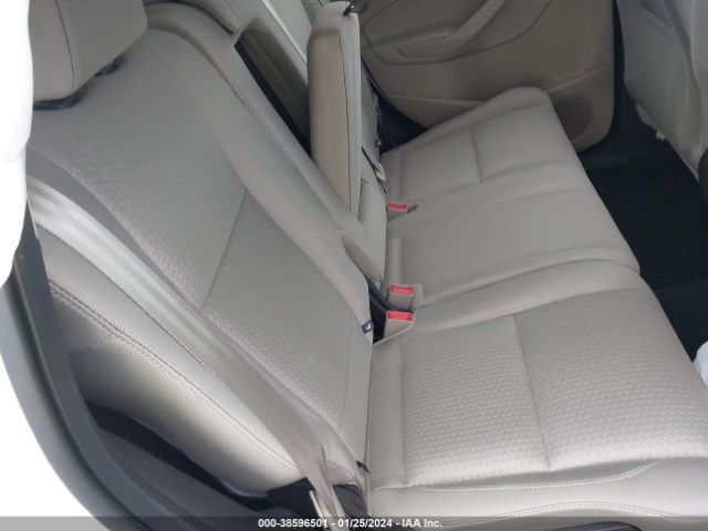 1FMCU9GD7JUA20170 Ford ESCAPE SE