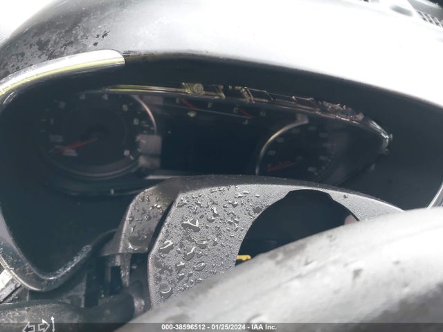 Chevrolet Equinox Awd 2fl 2023 3GNAXTEG4PS122300 Image 14