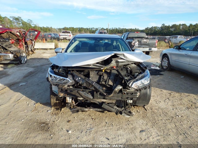 Nissan Sentra S Xtronic Cvt 2020 3N1AB8BV3LY252831 Image 11