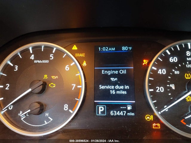 Nissan Sentra S Xtronic Cvt 2020 3N1AB8BV3LY252831 Image 14