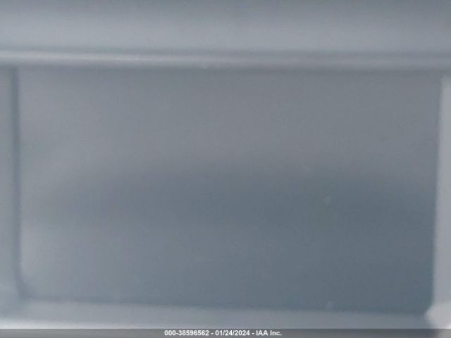 3GTP9EELXMG373424 GMC Sierra 1500 At4