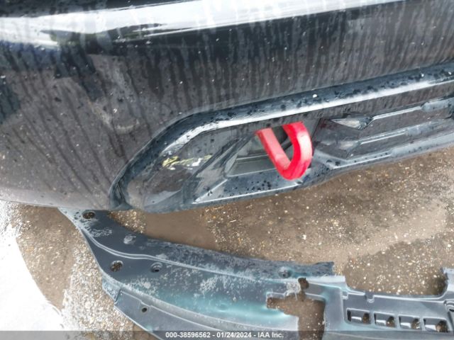 3GTP9EELXMG373424 GMC Sierra 1500 At4