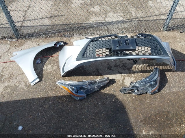 Toyota COROLLA LE 2022 5YFEPMAEXNP311452 Image 12