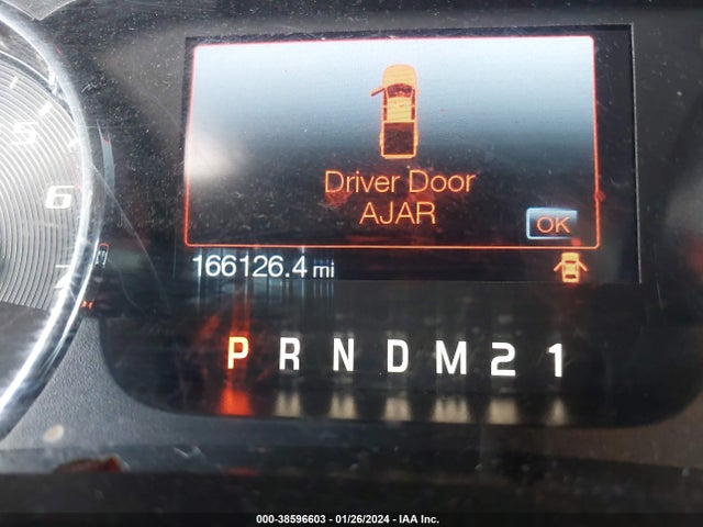 Ford F-150 FX2 2014 1FTFW1CT8EFB26180 Image 15